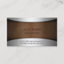 Search for film actor business cards Cinema