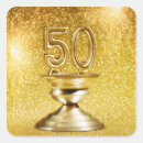 Search for achievement award stickers Success