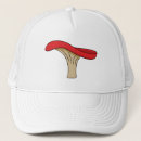 Search for mushroom hats Red