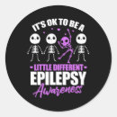 Search for its ok stickers Awareness