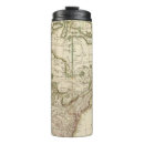 Search for engraved travel mugs Map