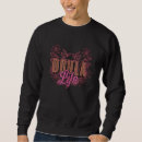 Search for birth doula Delivery