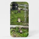 Search for goose iphone cases Geese