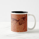 Search for lascaux cave mugs Dordogne