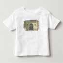Search for hasan tshirts David
