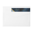 Search for gemstones return address labels Couple
