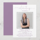 Search for tribute invitations Celebration of life