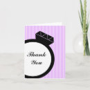 Search for save date bride cards Bridal