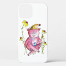 Search for coffee drink iphone cases Funny