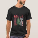 Search for funny florida tshirts Augustine