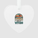 Search for hanging heart christmas tree decorations Halloweendecor