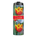 Search for for women travel mugs For kids