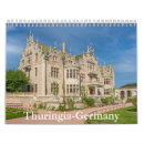 Search for thuringia Architecture