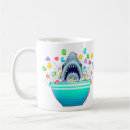 Search for jaw mugs White