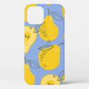 Search for pear iphone cases Pattern