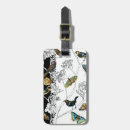 Search for bird travel accessories Botanical
