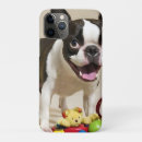 Search for toy dog iphone cases Terrier