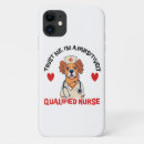 Search for medicinal iphone cases Plant