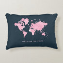 Search for adventure cushions Stylish