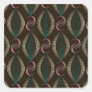 Search for square pattern stickers Beautiful