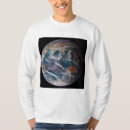 Search for planet pic tshirts Science