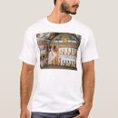 Search for rites tshirts Egyptian