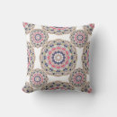 Search for rhinestone cushions Glitter