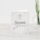 Search for christian wedding thank you cards Religious