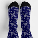 Search for new year socks Winter