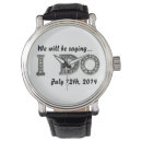 Search for date watches Time