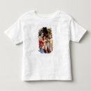 Search for angels and saints clothing Life
