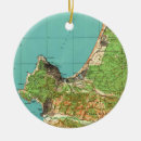 Search for monterey california christmas tree decorations Map