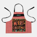 Search for girls best friend aprons Modern
