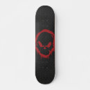 Search for miscellaneous skateboards Designs
