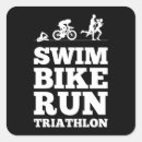 Search for endurance stickers Triathlon