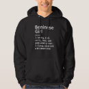 Search for benin clothing Funny