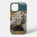 Search for i love horses iphone cases Nature