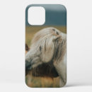 Search for i love horses iphone cases Nature