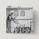 Search for preaching badges English