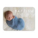 Search for boy baptism gifts Script