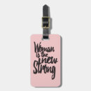 Search for power travel accessories Pink