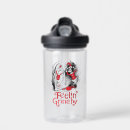 Search for dr seuss the grinch water bottles Sarcastic grinch holiday humour