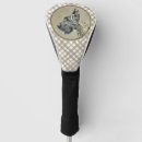 Search for great dane golf equipment Puppy