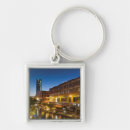 Search for central americans key rings Dusk