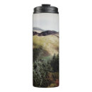 Search for photograph travel mugs Trees