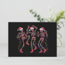Search for dancing lights cards Winter