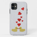 Search for yellow rubber duck iphone cases Ducks