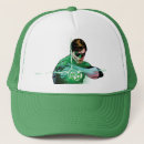 Search for jls hats Jl new52