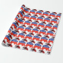 Search for republican wrapping paper Politics