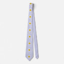 Search for spring butterfly ties Floral